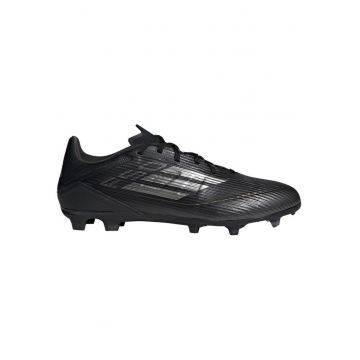 Pantofi sport pentru barbati -  BM201369 - Negru
