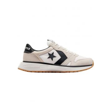 Pantofi sport  pentru Barbati - converse omni trainer - A13375C - Alb - Alb