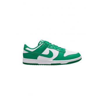 Pantofi sport  pentru Barbati - dunk low retro bttys - HF5441-101 - Alb