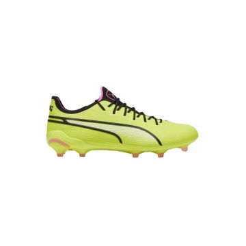 Pantofi sport pentru femei -  BM189034 - Galben