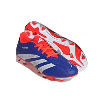 Pantofi sport  Predator Club pentru barbati - Albastru