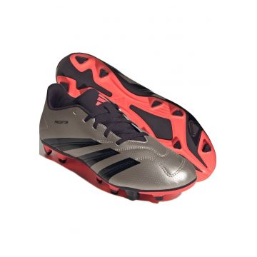 Pantofi sport  Predator Club pentru barbati - Auriu