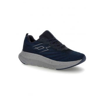 Pantofi Sport  Speedride 600 Bleumarin pentru Barbati - Bleumarin