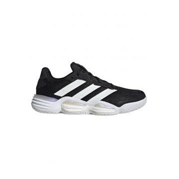 Pantofi Sport  Stabil 16 - negru - barbati