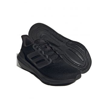 Pantofi sport  Ultrabounce pentru barbati - Negru