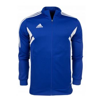 sport barbati -  Poliester - Albastru - Albastru