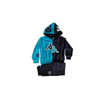 Trening baieti  8055T00009