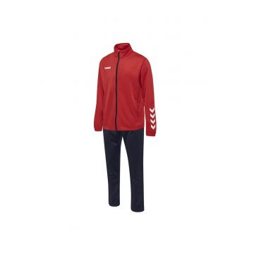 Trening  Promo - rosu - barbati