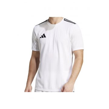 Tricou  Campeon 25 pentru barbati - Alb