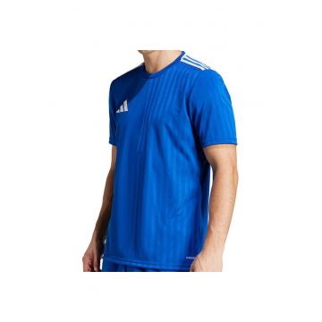 Tricou  Campeon 25 pentru barbati - albastru -