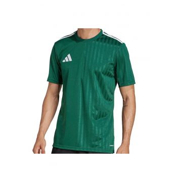 Tricou  Campeon 25 pentru barbati - Verde