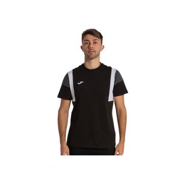 Tricou  Confort III 102735-102 - Barbati - Negru