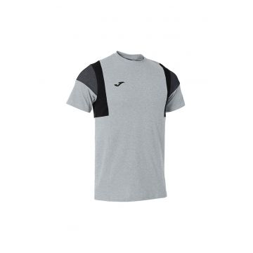 Tricou  Confort III 102735-251 - Barbati - Gri