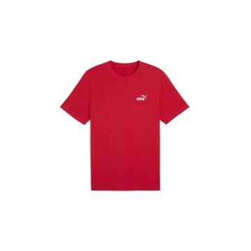 Tricou  Essentials No 1 682534-11 - Barbati - Rosu