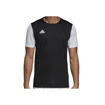 Tricou  Estro 19 barbati