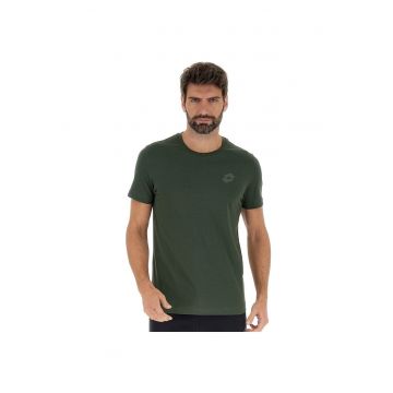 Tricou  MSC 218912-09R - Barbati - Verde