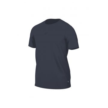 Tricou  pentru Barbati - m nsw prem essntl sust tee - DO7392-437 - XS INTL - Albastru