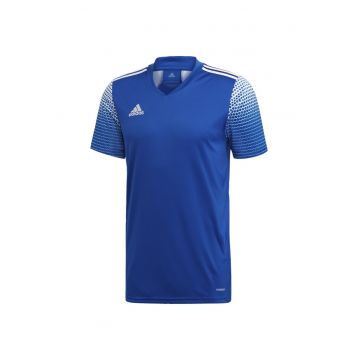 Tricou  Regista 20 pentru barbati - Albastru