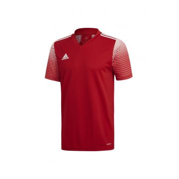 Tricou  Regista 20 pentru barbati - Rosu