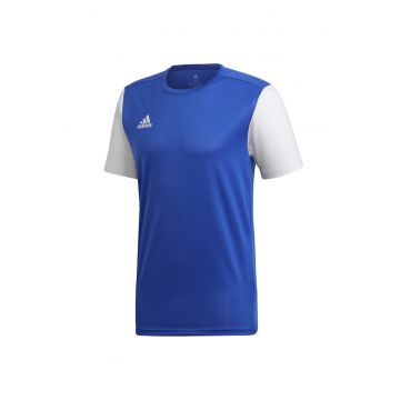 Tricou sport barbati -  Diverse modele - Albastru