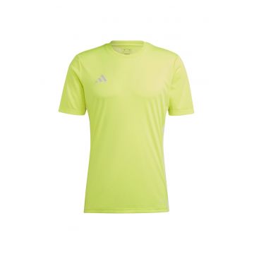 Tricou sport barbati -  Table 23 - Poliester - Verde - Verde