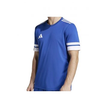 Tricou  Squadra 25 pentru barbati - Albastru
