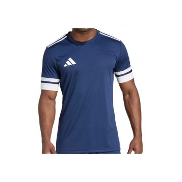 Tricou  Squadra 25 pentru barbati - Bleumarin