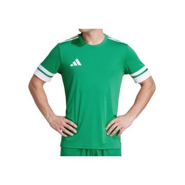 Tricou  Squadra 25 pentru barbati - Verde