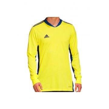 Bluza  Adipro 20 Goalkeeper barbati - Galben