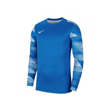 Bluza portar  Dry Park IV barbati - Albastru