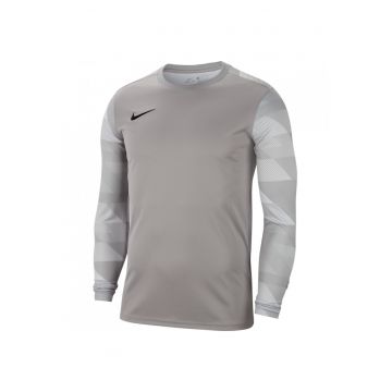 Bluza portar  Dry Park IV barbati - Gri