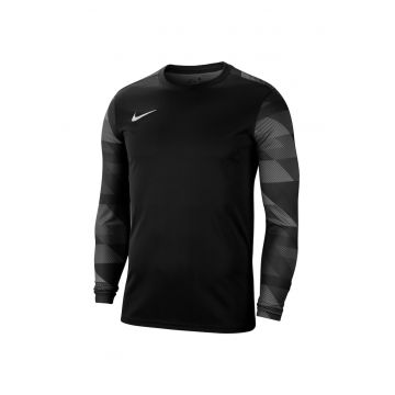 Bluza portar  Dry Park IV barbati - Negru