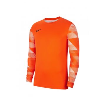 Bluza portar  Dry Park IV barbati - Portocaliu