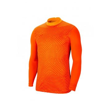 Bluza portar  Gardien III barbati - Portocaliu