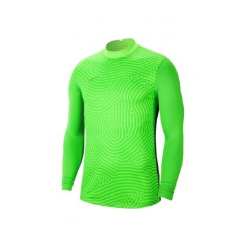 Bluza portar  Gardien III barbati - Verde
