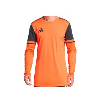 Bluza portar  Squadra 25 pentru barbati - Portocaliu