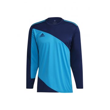 Bluza  Squadra 21 Goalkeeper barbati - Albastru deschis/Bleumarin