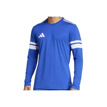 Bluza  Squadra 25 barbati - Albastru