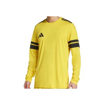 Bluza  Squadra 25 barbati - Galben