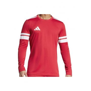 Bluza  Squadra 25 barbati - Rosu