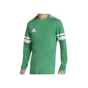 Bluza  Squadra 25 barbati - Verde