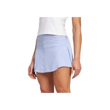 Fusta femei  Match Skirt - Albastru - Albastru