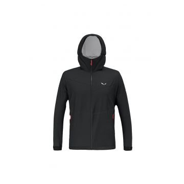 Geaca barbati -  Negru - Negru