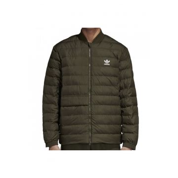 Geaca  Originals Superstar Outdoor barbati - Kaki