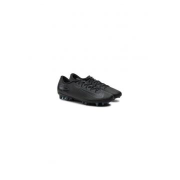 Ghete de fotbal barbati  305079411 - Sintetic - Negru - Negru