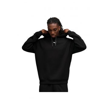 Hanorac barbati  M Cloudspun Hoodie - Negru