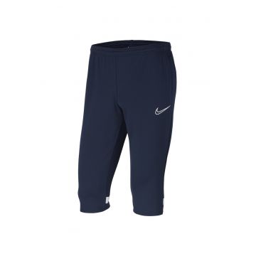 Pantaloni  Academy 21 3/4 barbati - Bleumarin