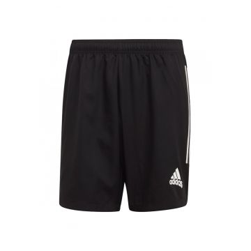 Pantaloni  Condivo 20 barbati - Negru