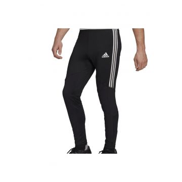 Pantaloni  Condivo 22 barbati - Negru