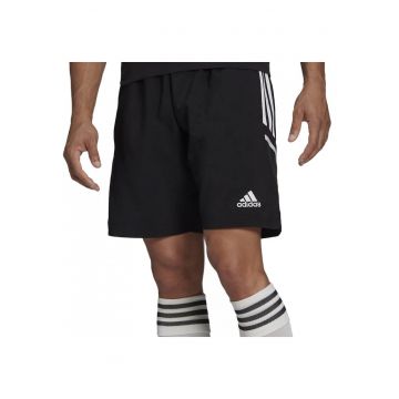 Pantaloni  Condivo 22 Downtime barbati - Negru